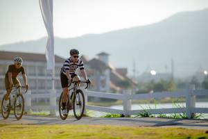 BIB: 
                            <button type="button" onclick="openModal(26180221)" class="btn btn-primary btn-sm float-right btn-popup" data-toggle="modal" data-target=".modal-high-quality">
                        <i class="fas fa-shopping-cart"></i> Add to Cart
                    </button>
                                            <button type="button" onclick="isThisMe(26180221, true)" class="btn btn-success btn-sm float-right btn-popup btn-isme hidden" data-toggle="tooltip" data-placement="bottom" title="นี่คือรูปของคุณใช่ไหม คลิกที่นี่เพื่อเอาเข้าอัลบั้ม">
                        <i class="fas fa-plus"></i> Add to album
                    </button>
                    <button type="button" onclick="isThisMe(26180221, false)" class="btn btn-warning btn-sm float-right btn-popup btn-isnotme hidden">
                        <i class="fas fa-ban"></i> Remove from album
                    </button>